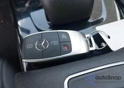 2019 Mercedes-Benz A 220 4Matic from USA, damaged, VIN WDD3G4FB6KW002818